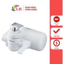 Bộ lọc nước tại vòi TK-CJ300-WVN -