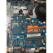 Mainboard Ideapad 110-15Isk Coer I3 The He 6 Main 