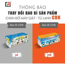 Cửa hàng trực tuyến Canh Phong | các ưu đãi giá trực tuyến tốt nhất tại  Việt Nam | iPrice