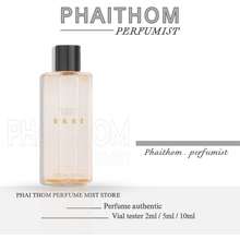 Xịt Thơm Body Mist -