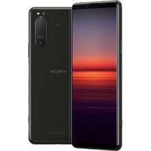 Điện Thoại Xperia 5 ii (Mark 2) 5G mới