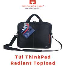 Túi Xách Laptop Thinkpad Radiant Compact