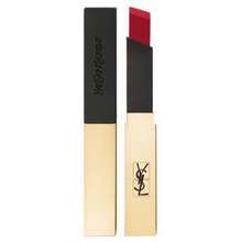 Son YSL Rouge Pur Couture The Slim 26 Rouge