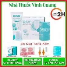 Cốc Nguyệt San , Cốc Nguyệt San Siêu