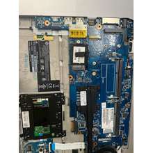 Mainboard Elitebook 820G1 i7 the he 4 main zin