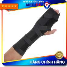 Nẹp Cổ Bàn Tay Chun H2 Hỗ Trợ Chấn