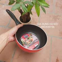 CHẢO SÂU LÒNG DÙNG TỪ