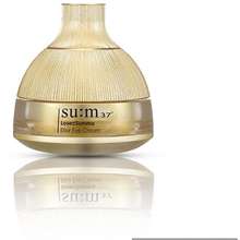 Kem Dưỡng Mắt Su m37 Losec Summa Elixir Eye