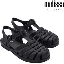 Giày sandal Melissa