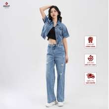 2023 Top 10 Chân Váy Jeans tốt nhất được ưa chuộng Tư Vấn Từ Chuyên Gia   mybest