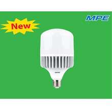 Bóng Led Bulb Trụ