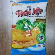 Combo 6 gói - Bột bánh xeo (gói