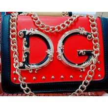 Túi D&G