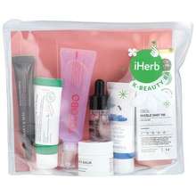 Korean Beauty Skincare Bag 8