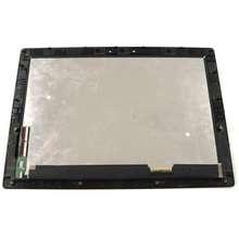 For Ideapad Miix 720 12Ikb Lcd Display Touch