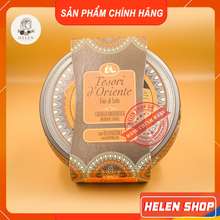 Nến thơm Tesori dOriente 200gr- Hàng Chính