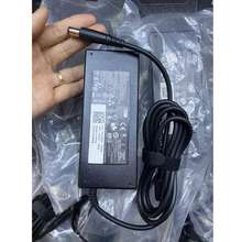 Sạc Laptop 19.5V-4,62A Chân Kim To Mã Phổ