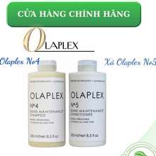 Dầu gội Olaplex