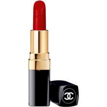 Chanel Rouge Coco Lipstick 466 Carmen