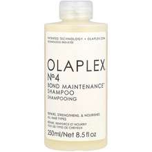 No 4 Bond Maintenance Shampoo 8 5 Fl Oz 250