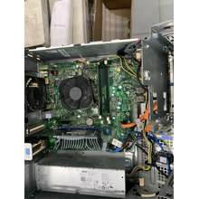 Mainboard Optiplex 3040 MT 3050 MT TK4W4 có