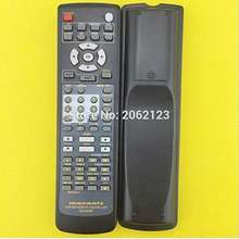 Replacement Remote Control For Rc5001Sr Sr5002