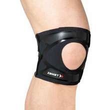 Đai Bảo Vệ Đầu Gối Filmista Knee Màu