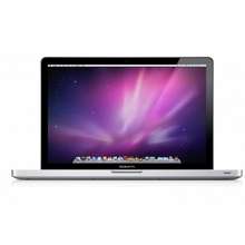 Macbook Pro 2012 MD102 i7 Ram 8GB SSD 256 GB 13 3 