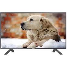 Tivi Full Hd Led 32 Inch - Model