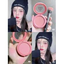 Phấn Má Hồng Face Blush