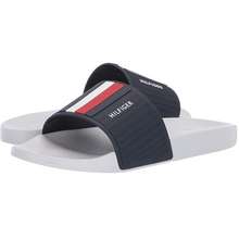 Dép Men s Eastern Slide Sandal White Màu