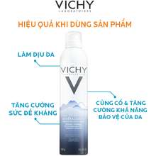 Nước Khoáng Mineralizing Water 50Ml