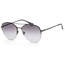 Kính Mát Women s Sunglasses CK20121S 001 Màu