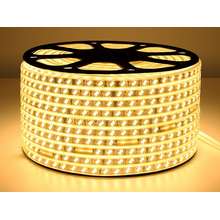 Đèn Led Dây 220V SMD 5730 75 leds/m 10mm x