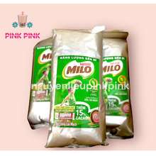 Bột Nguyên Chất Gói 1Kg Từ Pink Pink