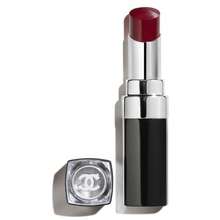 Chanel Son Rouge Coco Bloom 144 - Uniexpected Màu Đỏ Rượu