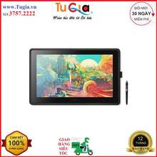 Bảng Vẽ Cintiq 16 (DTK-1660) - Hàng chính