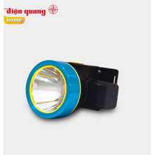 Đèn pin đội đầu ĐQ PFL15 R BLB WW -