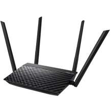 Rt Ac1200 Dual Band Wi Fi Wireless