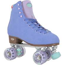 Vnla Parfait Roller Skates For