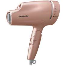 Hair Dryer Nano Care EH NA9E PN Pink Gold Nanoe