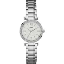 Guess Đồng Hồ Nữ W0767L1 - 30Mm