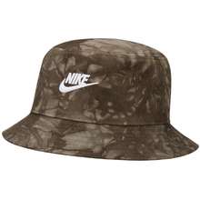 Mũ Apex Tie Dye Bucket Hat FB5386 325 Màu