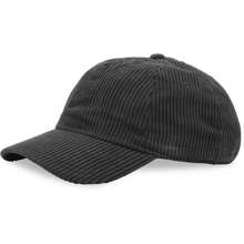 Nón Thể Thao Unisex U Nk Club Cap U Cb Cord L