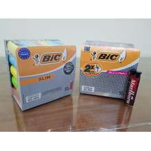 Bật lửa Bic J3 Hàng chĩnh Hãng Cty/ Giá