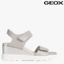 Giày thể thao Geox