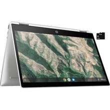 2022 X360 2 In 1 Convertible Laptop 14 34 Touch