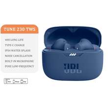 Đồ chơi cho bé JBL