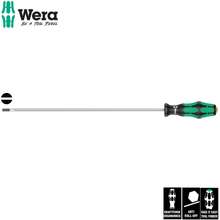 Tua Vít Dẹp Dài 2 Cạnh 335 Screwdriver For