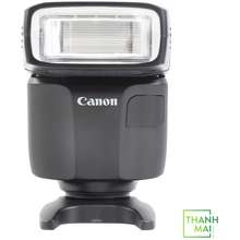 Đèn Flash Canon Speedlite